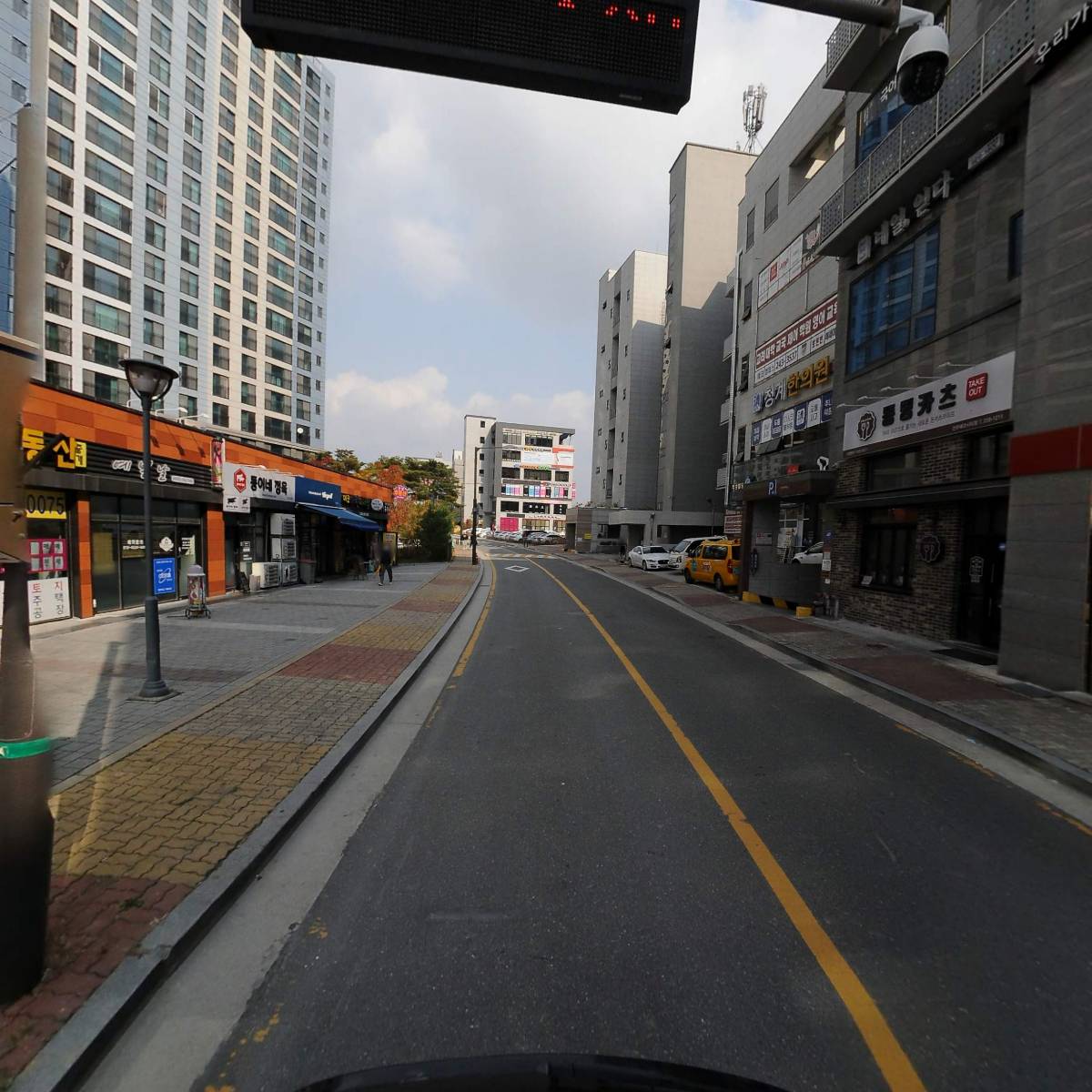 오레시피전주에코시티점_2