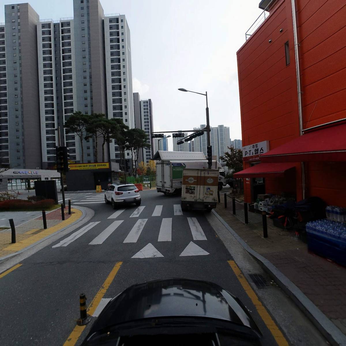 듬뿍마트_4