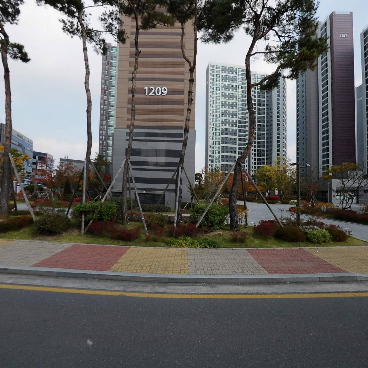 듬뿍마트_3
