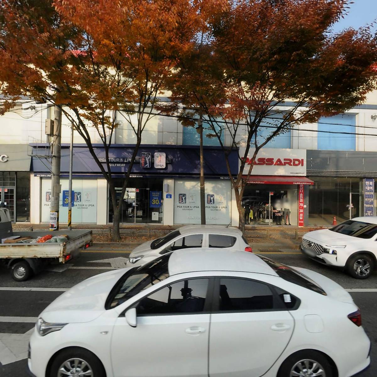 현대비전스크린_3