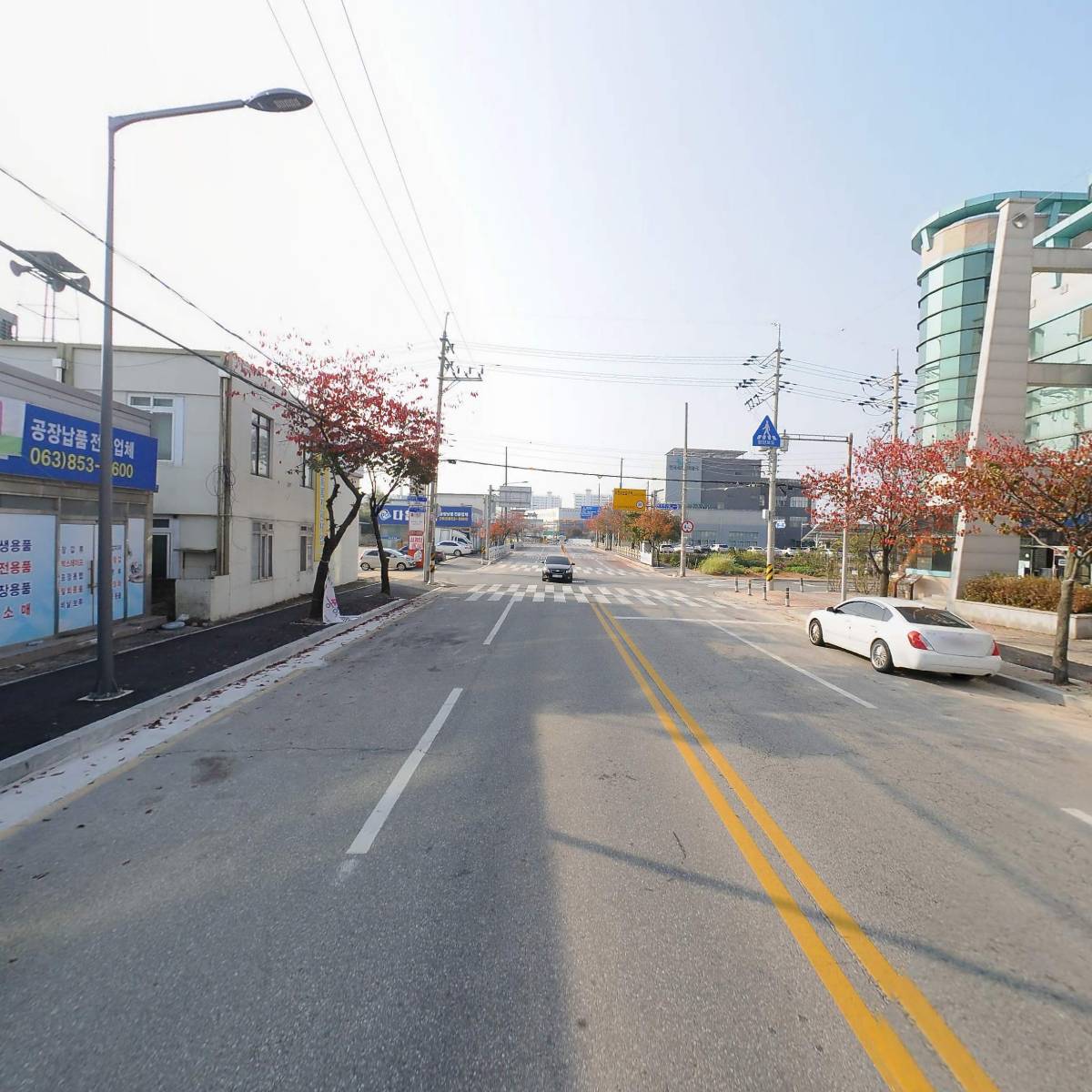 하랑지역아동센터_2