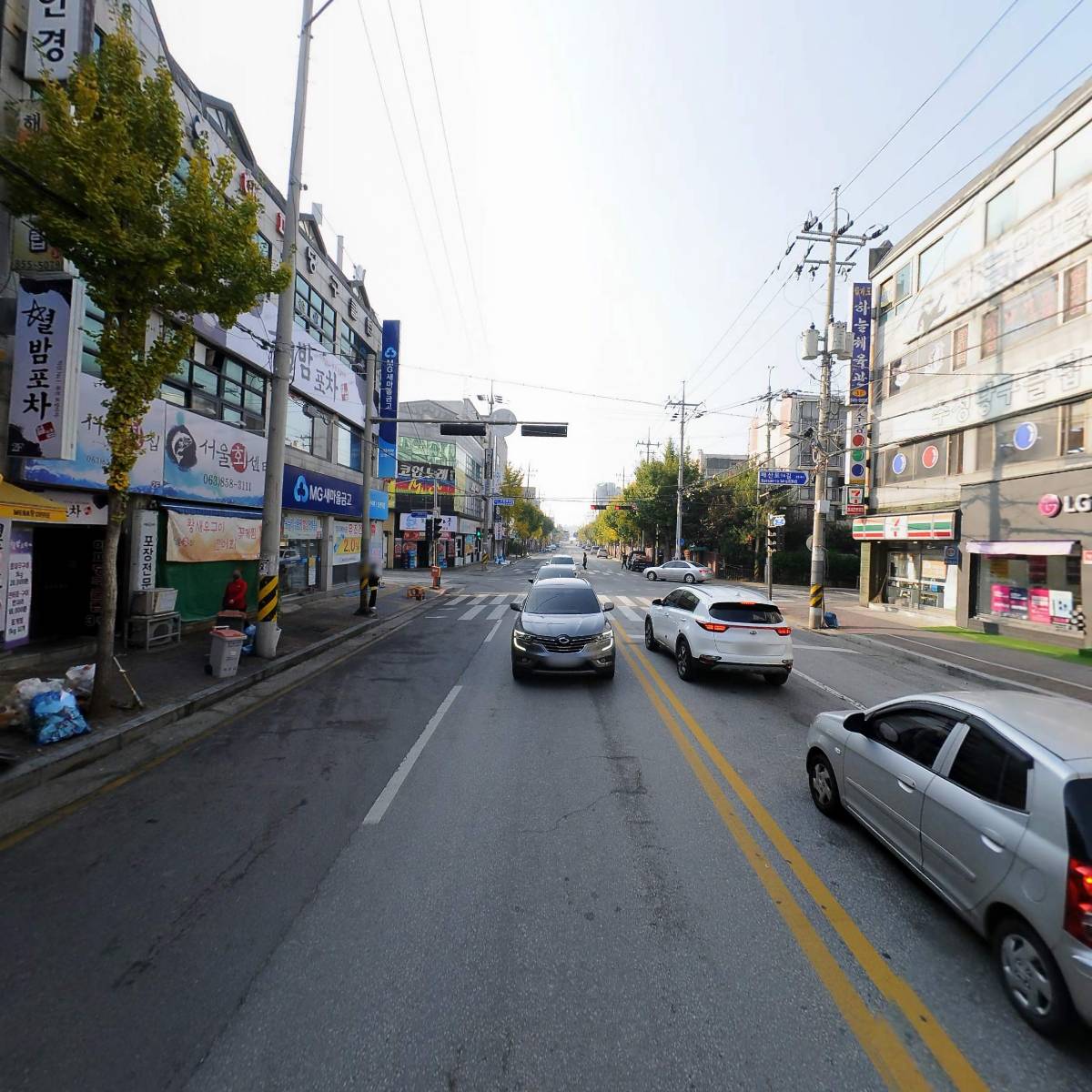 진마디의원_2
