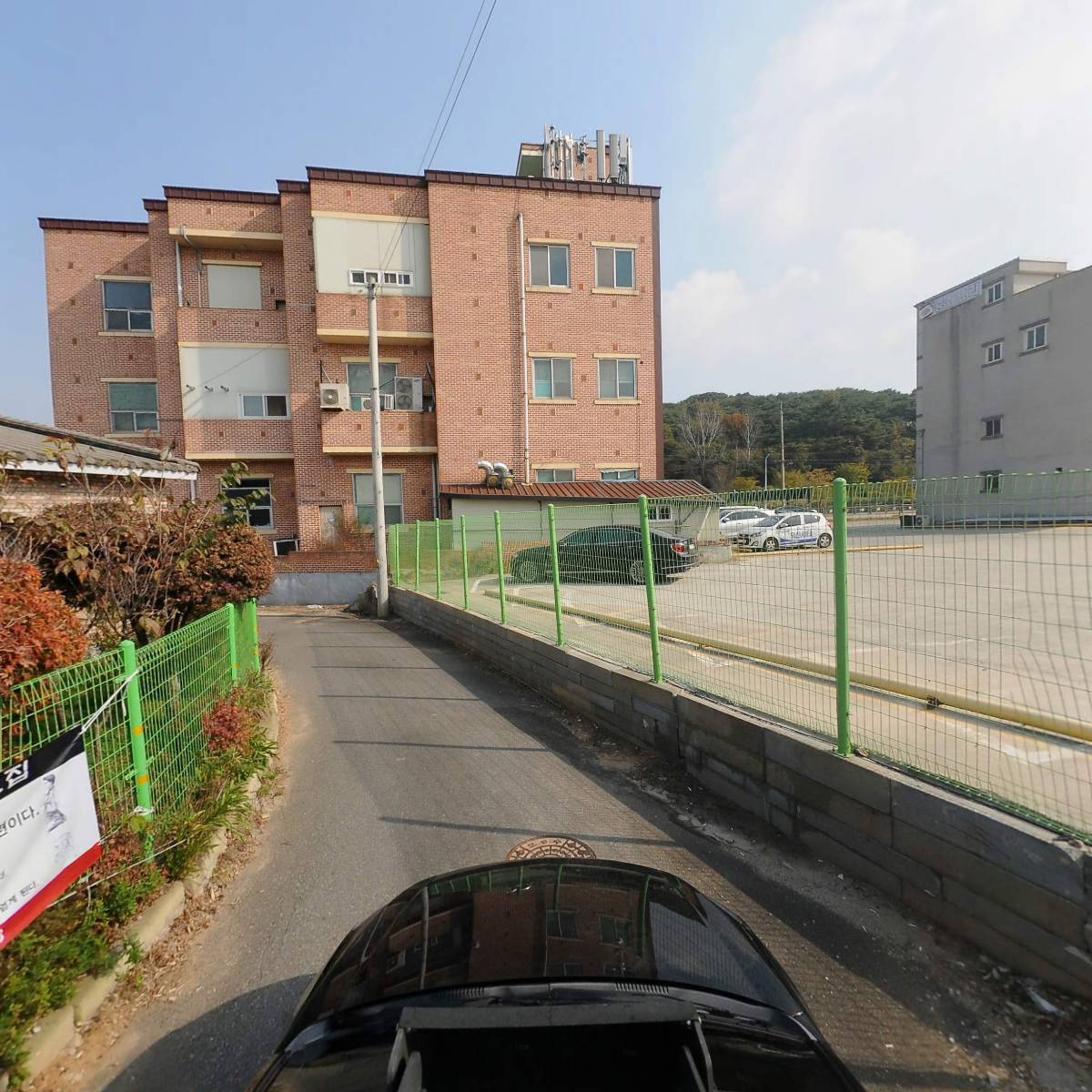 조개꽃천지(모현점)_4