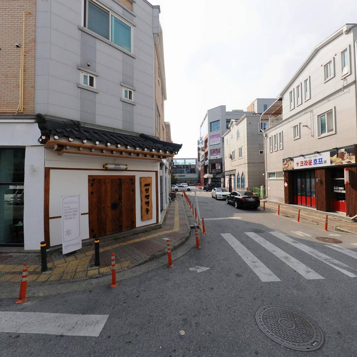 도싯골(모현점)_3