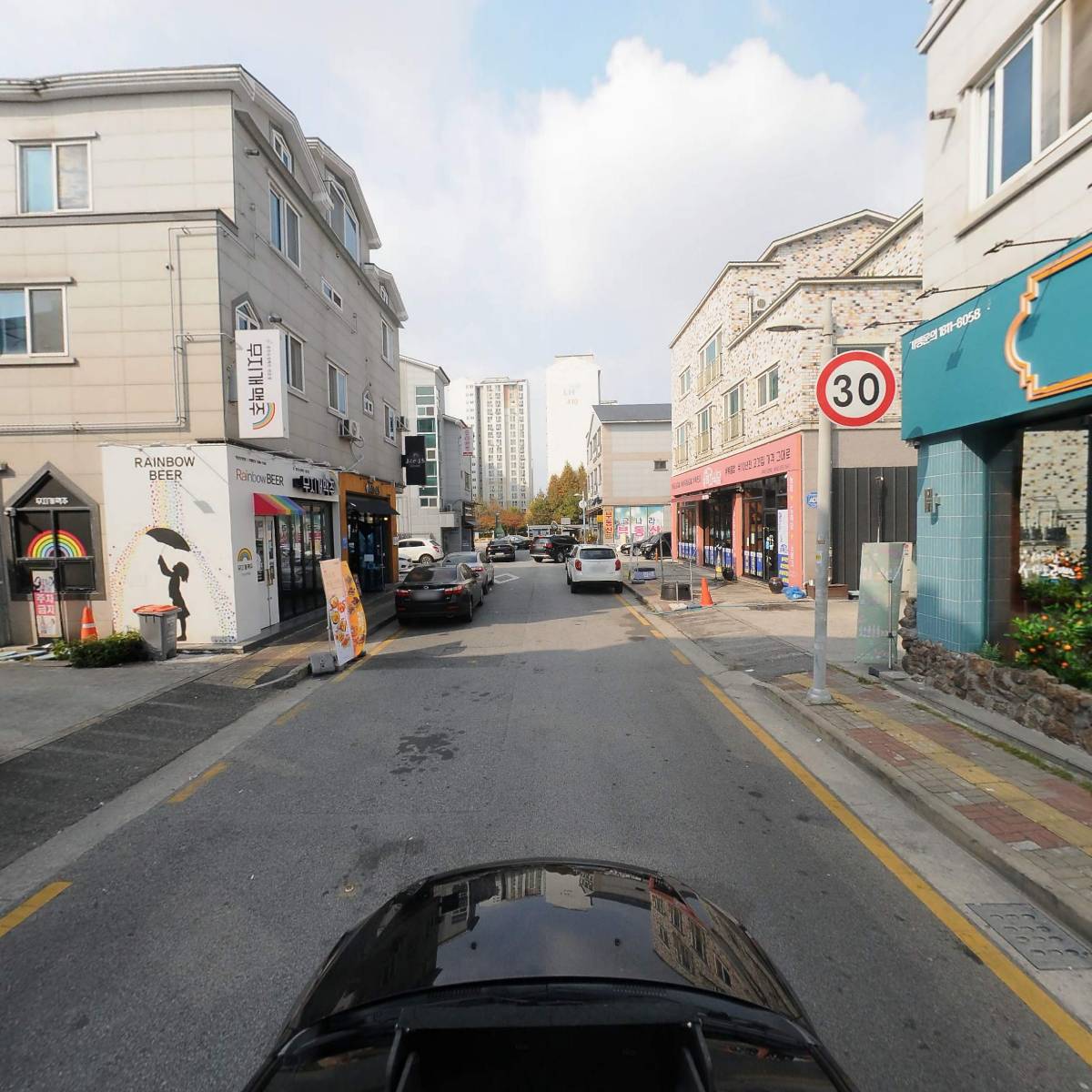 (유)조은산업스틸_4