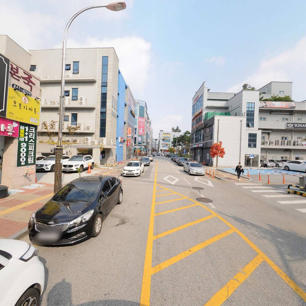 샤브마니아익산모현점_2