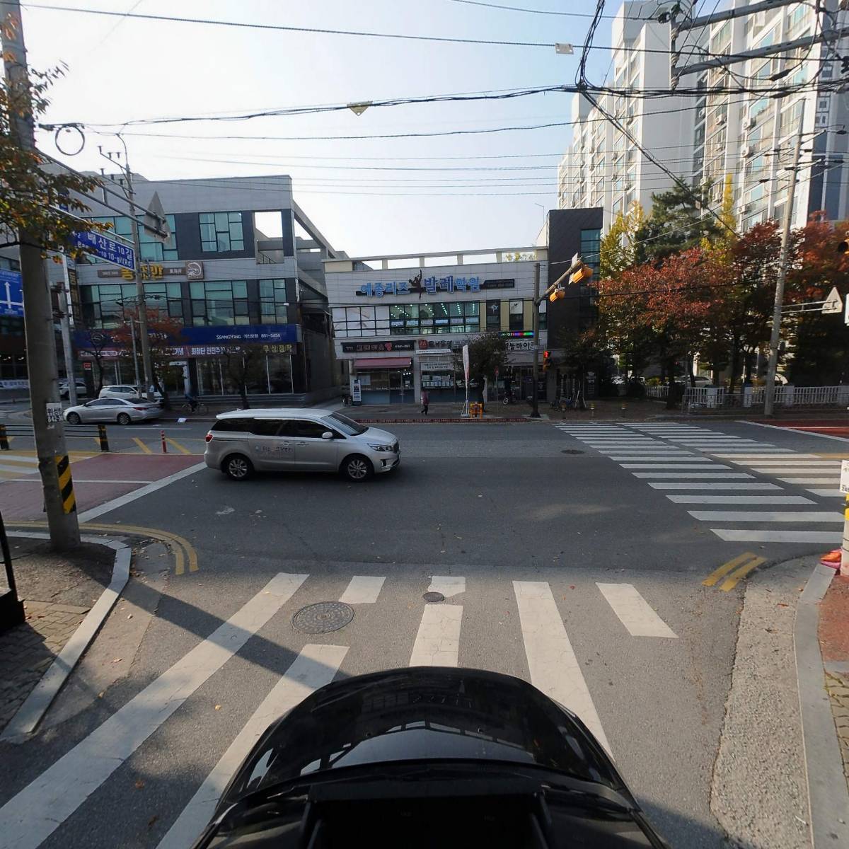 이먕아동미술학원_4