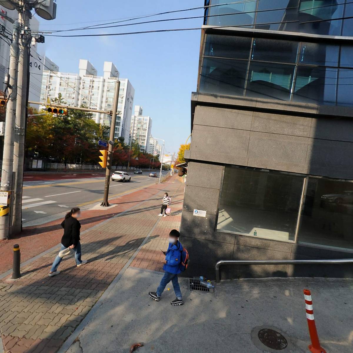 이먕아동미술학원