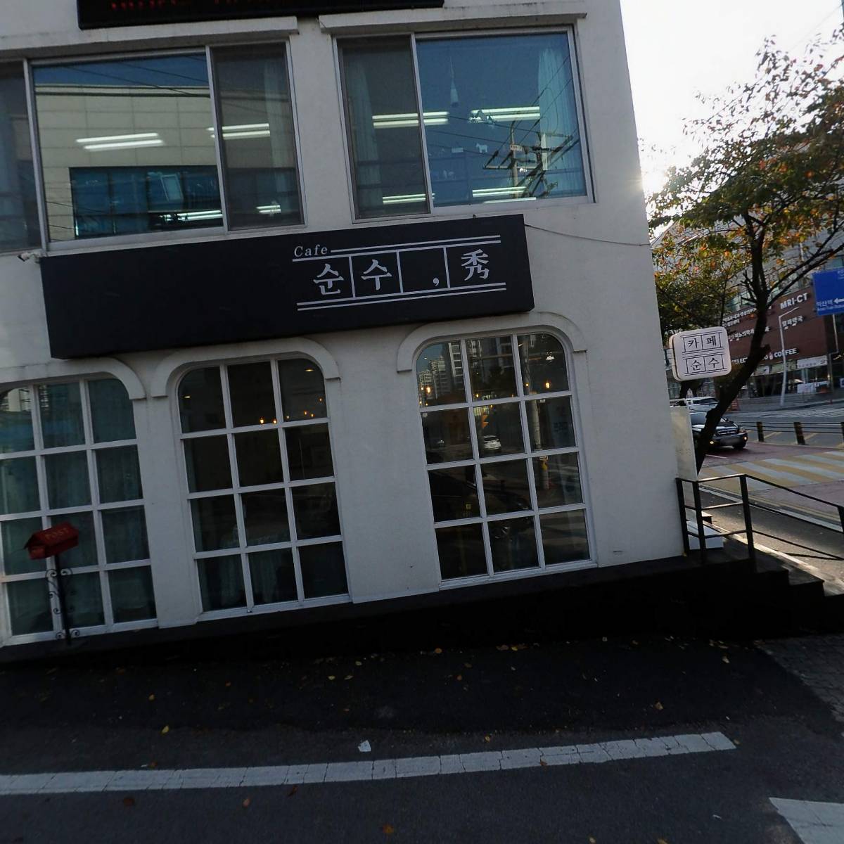 이먕아동미술학원_3