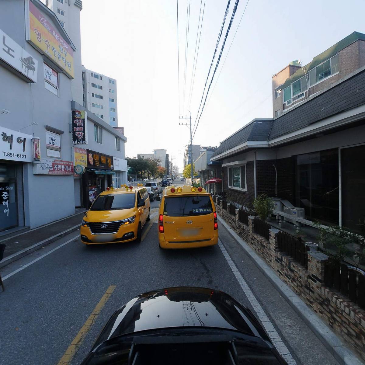 예다음건축사사무소_4