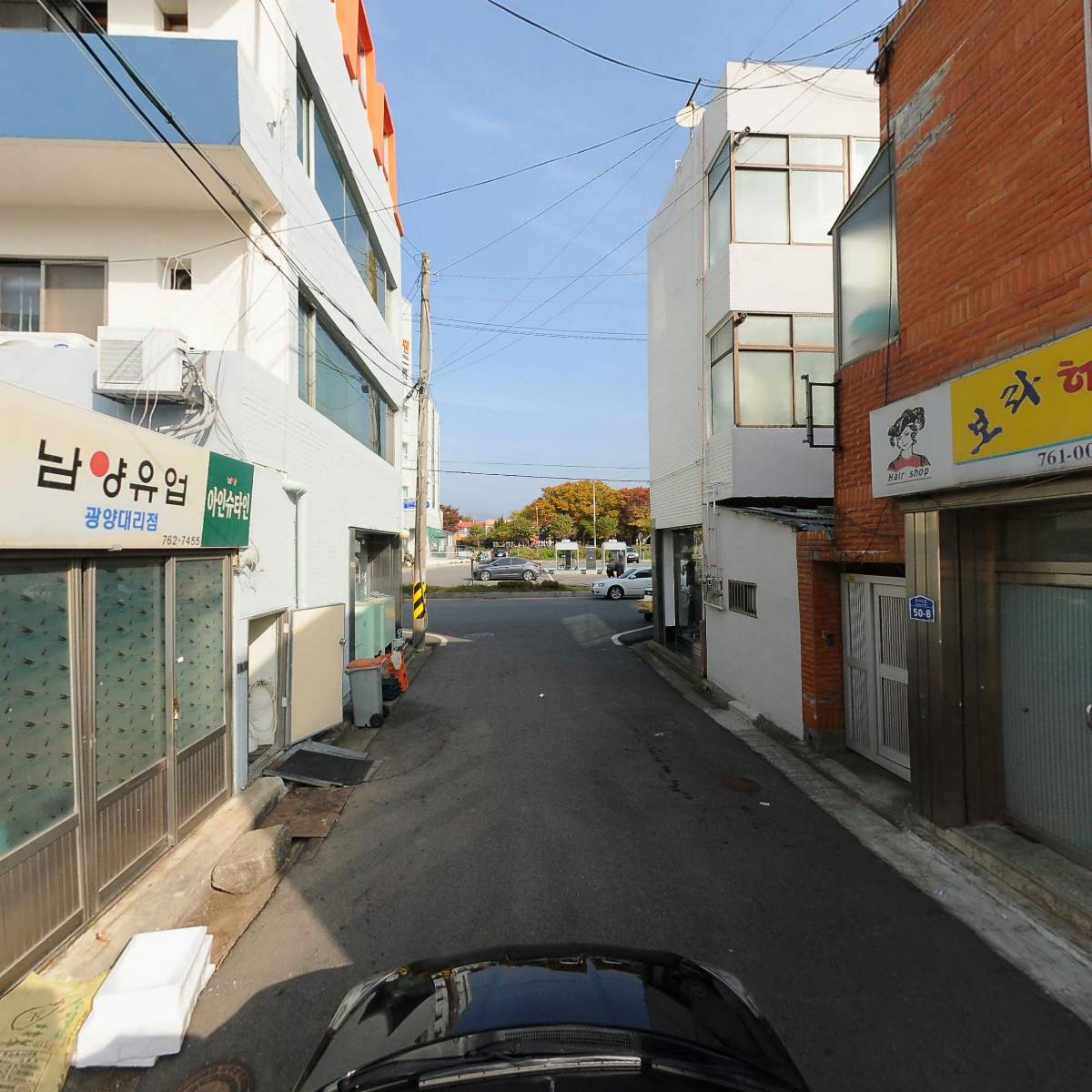 남양옹기촌_4