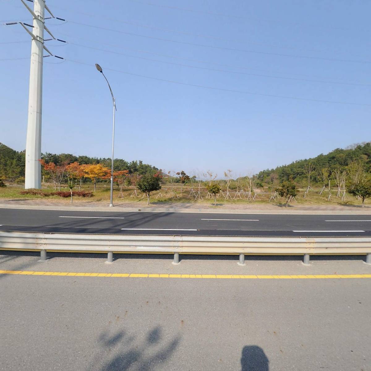 나라판넬사천_3