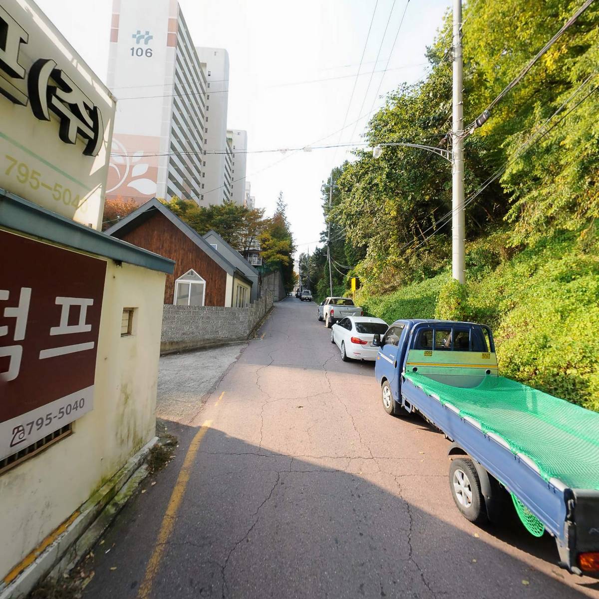 에이스테크_2