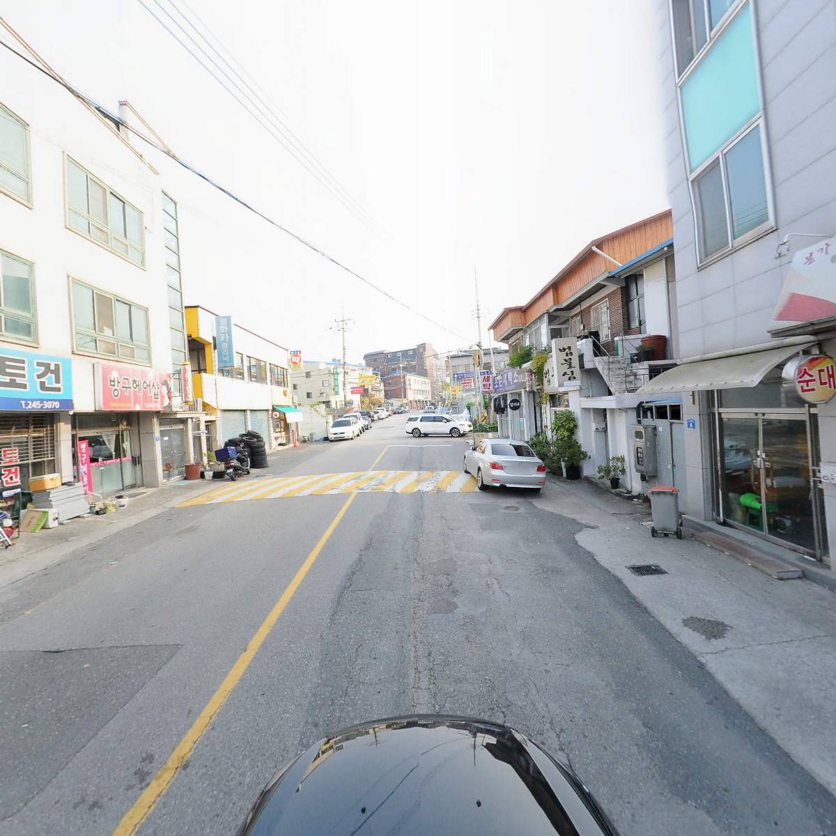 LG텔레콤화승대리점_4
