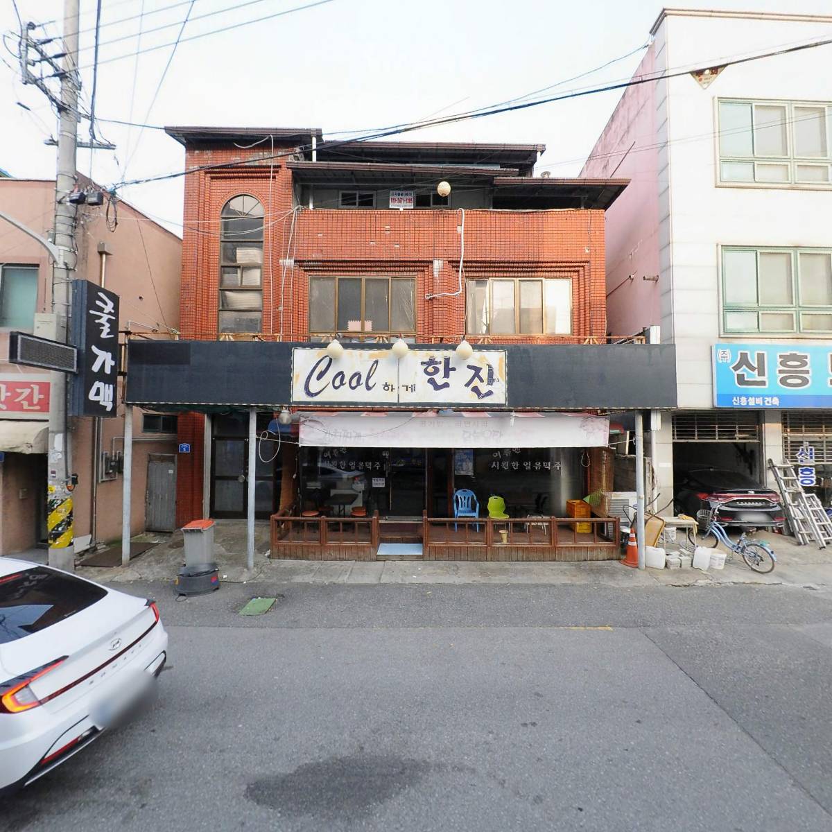 LG텔레콤화승대리점_3