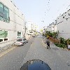 푸른요양원_4