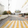 푸른요양원_2