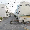 푸른요양원