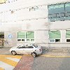 푸른요양원_3