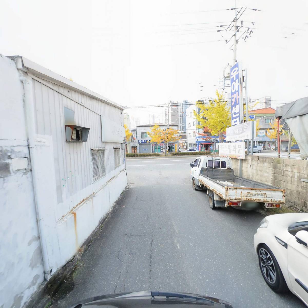 (유) 남신이엔지_2