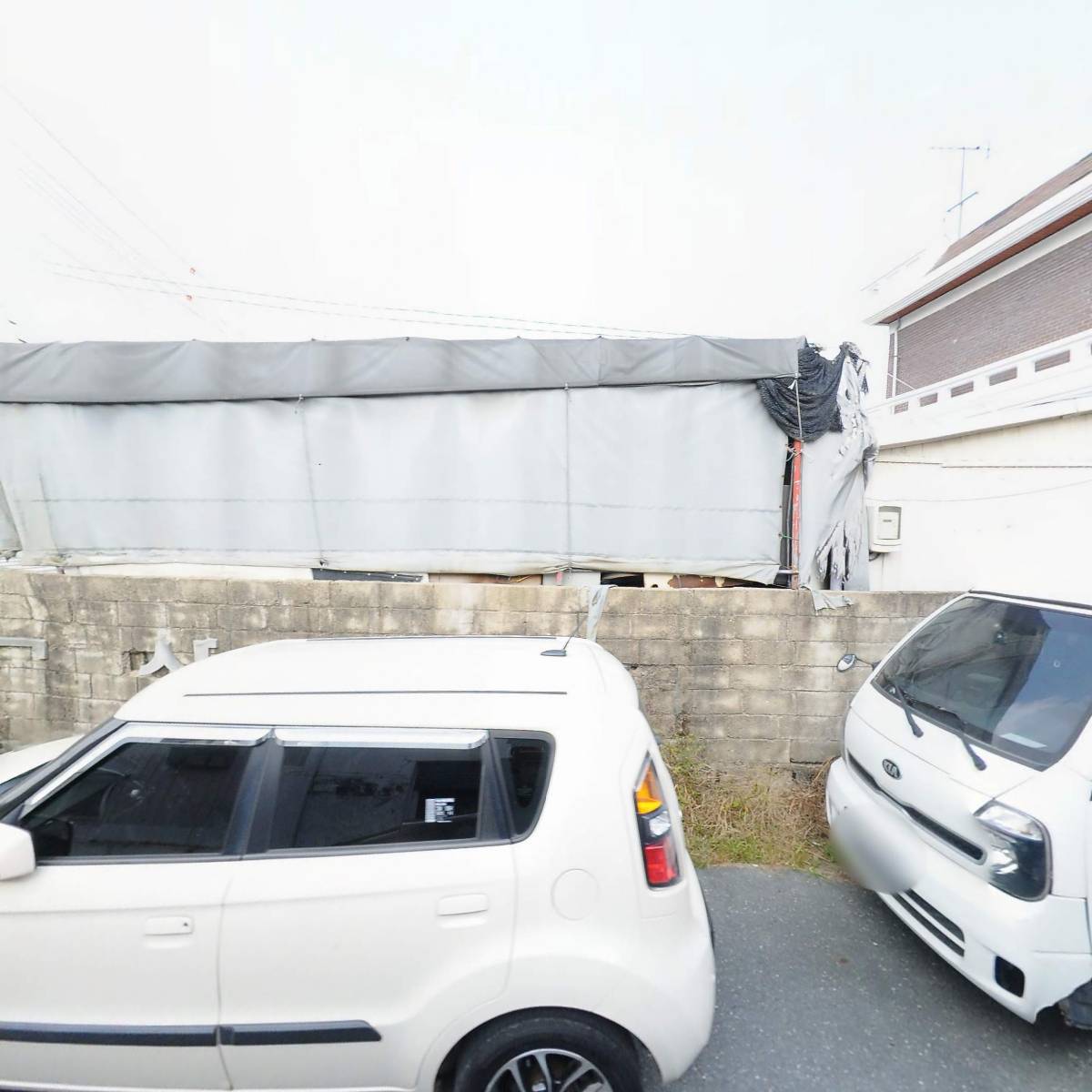 (유) 남신이엔지_3
