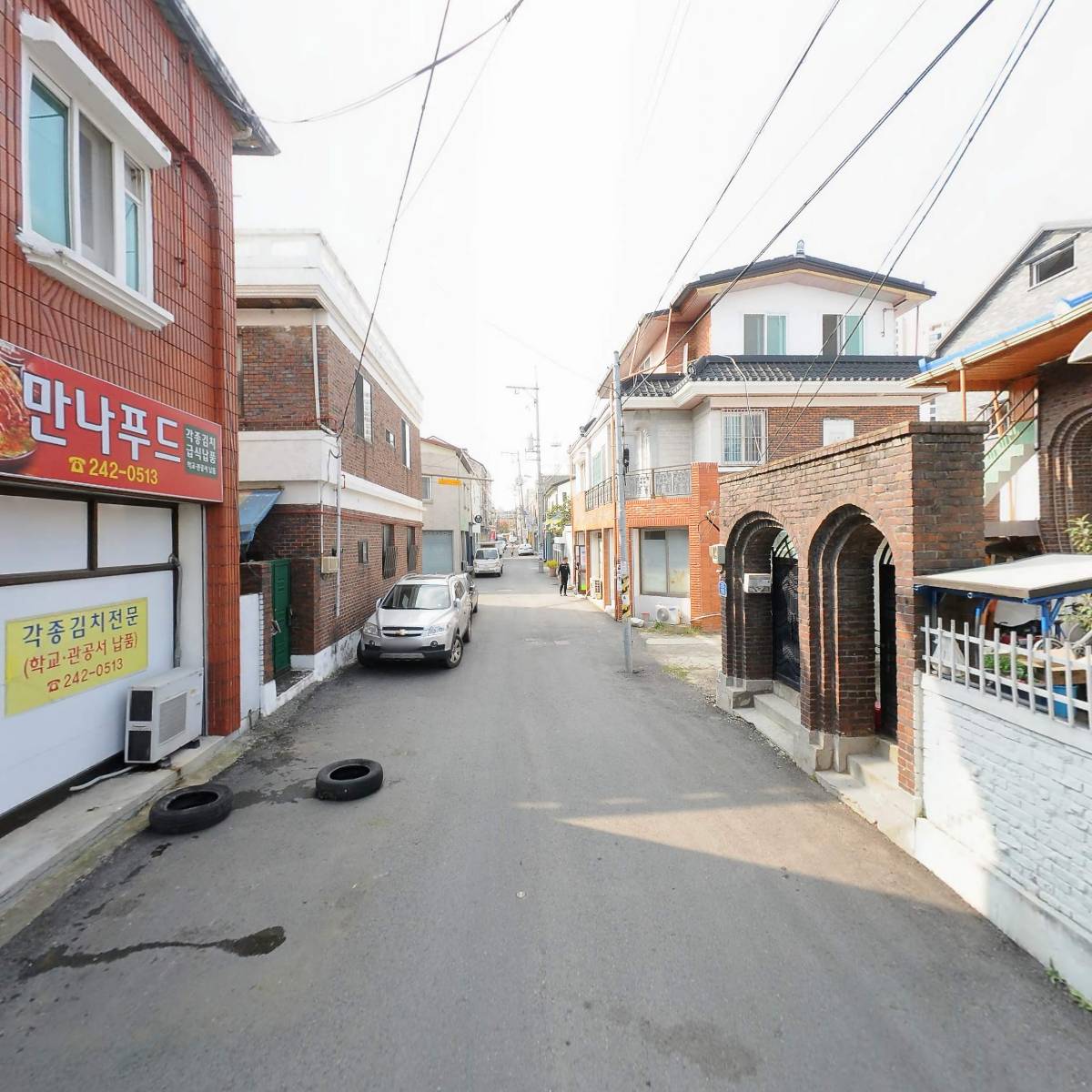 주식회사 바로시스템_2