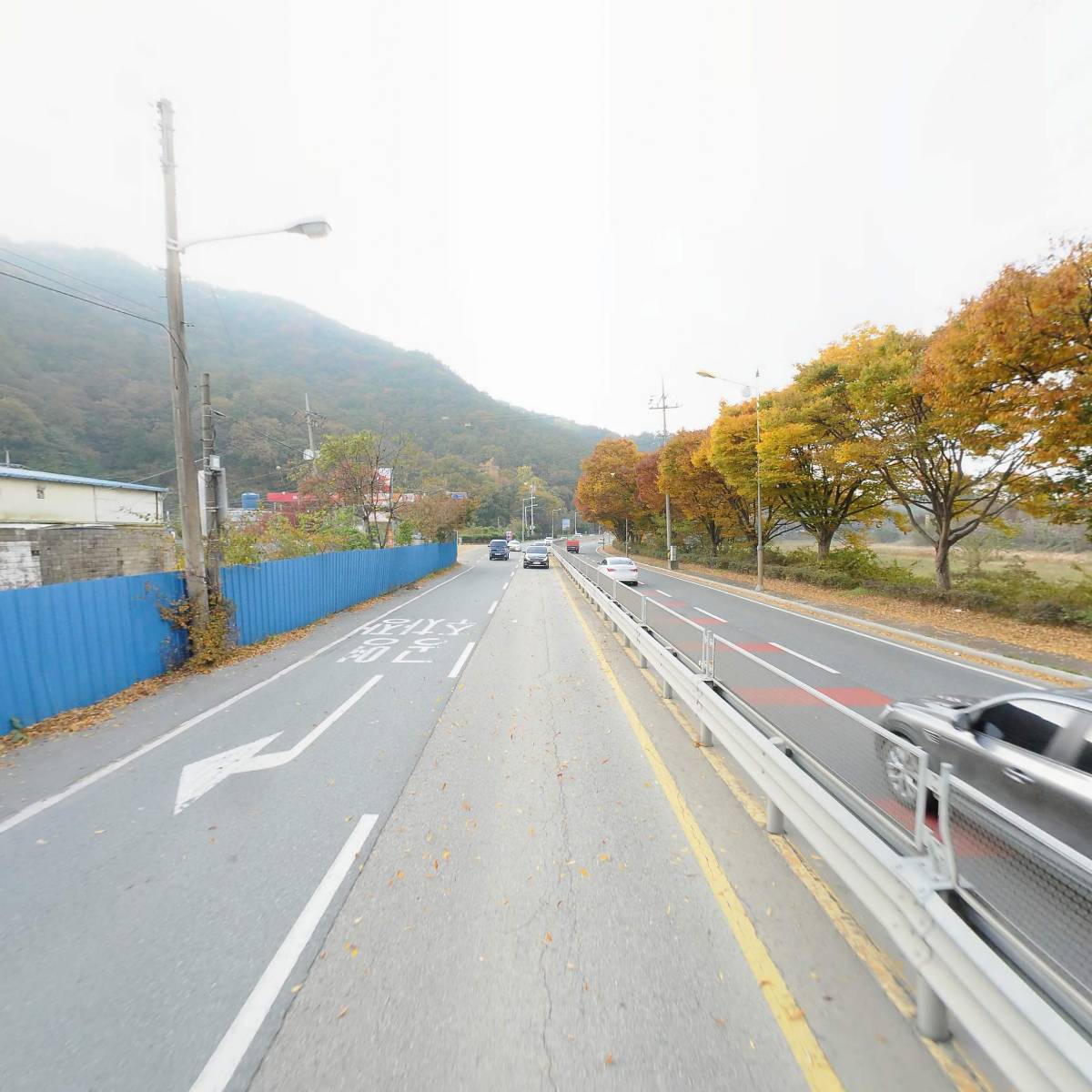 기영엔지니어링_2