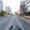 주식회사 세광_4