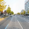 주식회사 세광_2