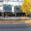 주식회사 세광