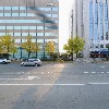 주식회사 세광_3
