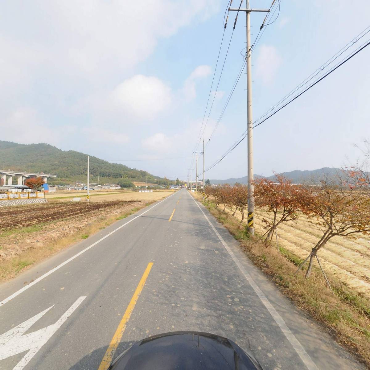 김옥수 분청사기 명장전시관_4