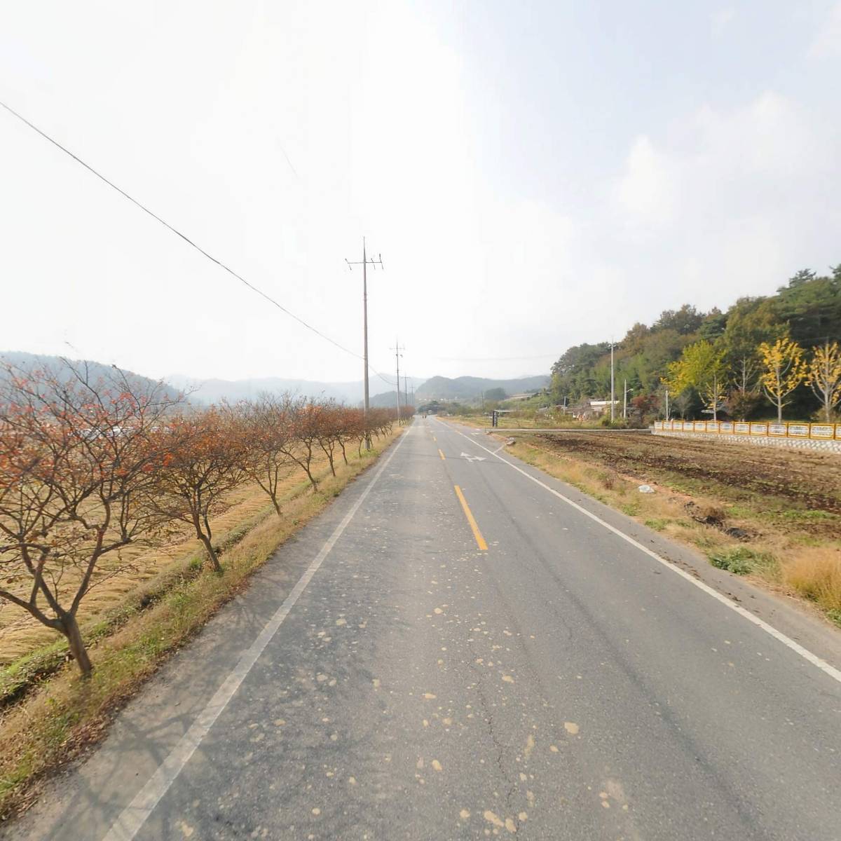 김옥수 분청사기 명장전시관_2