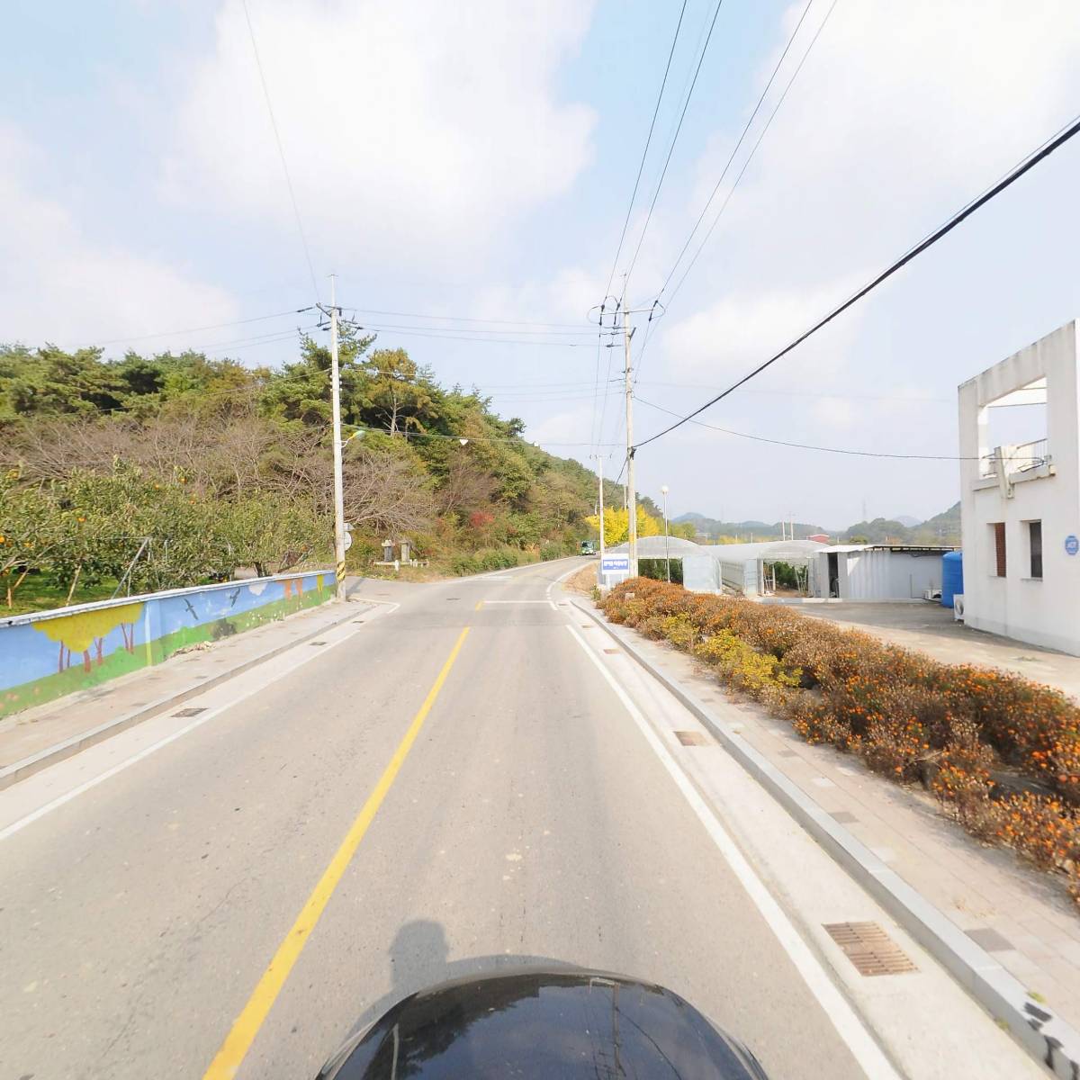 모아 작은도서관_4