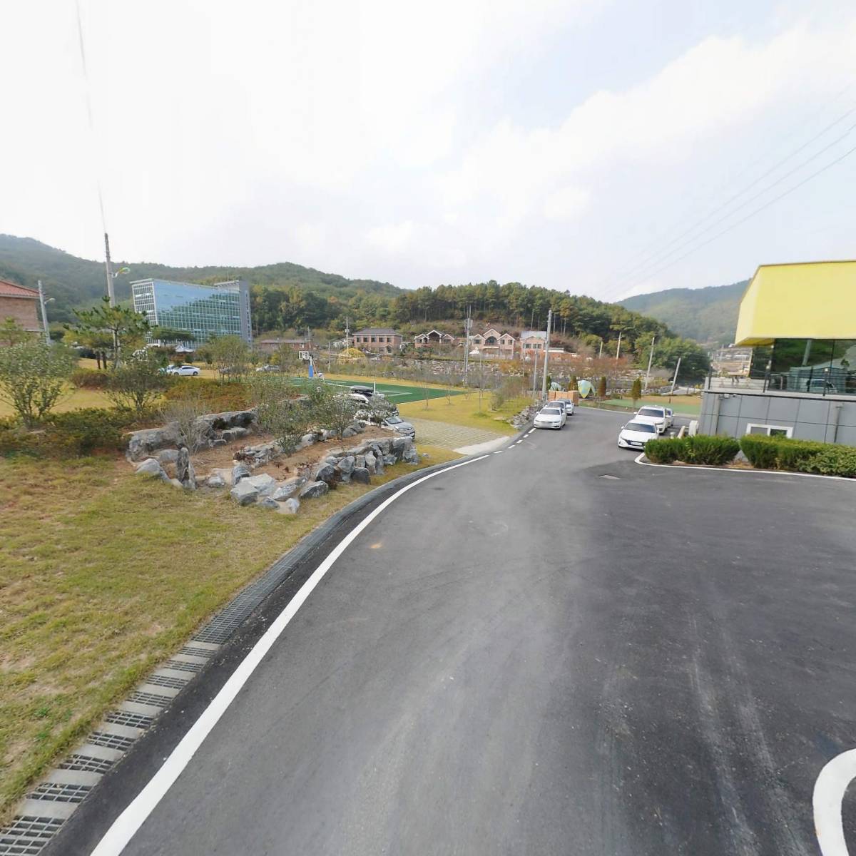 농업회사법인주식회사 산정원_2