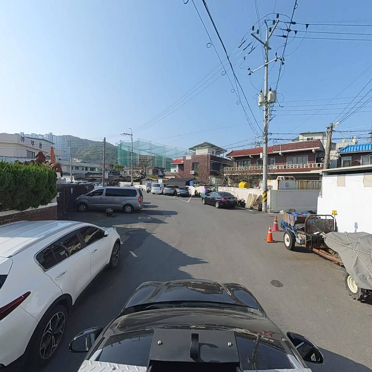 주식회사 콤파스_4