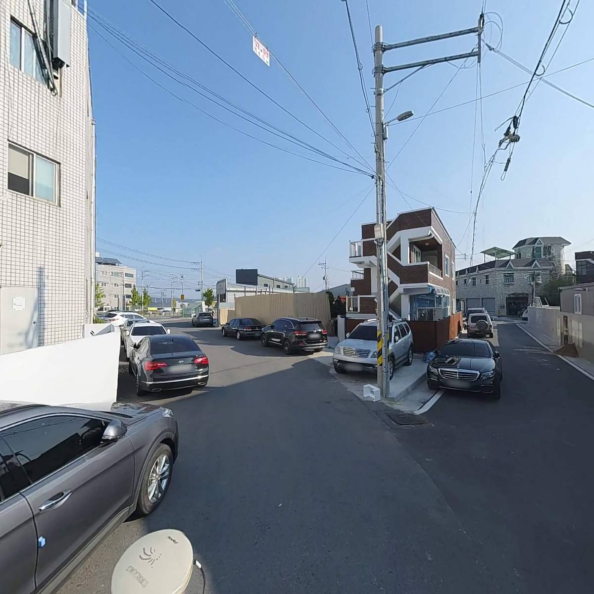 주식회사 콤파스_2