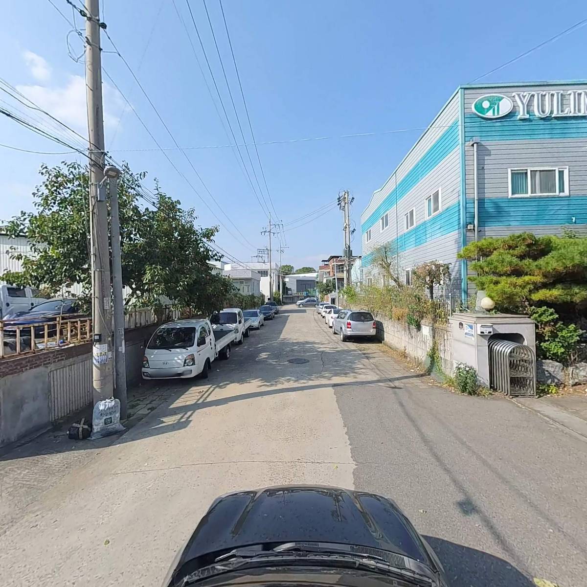주식회사 성우정공_4