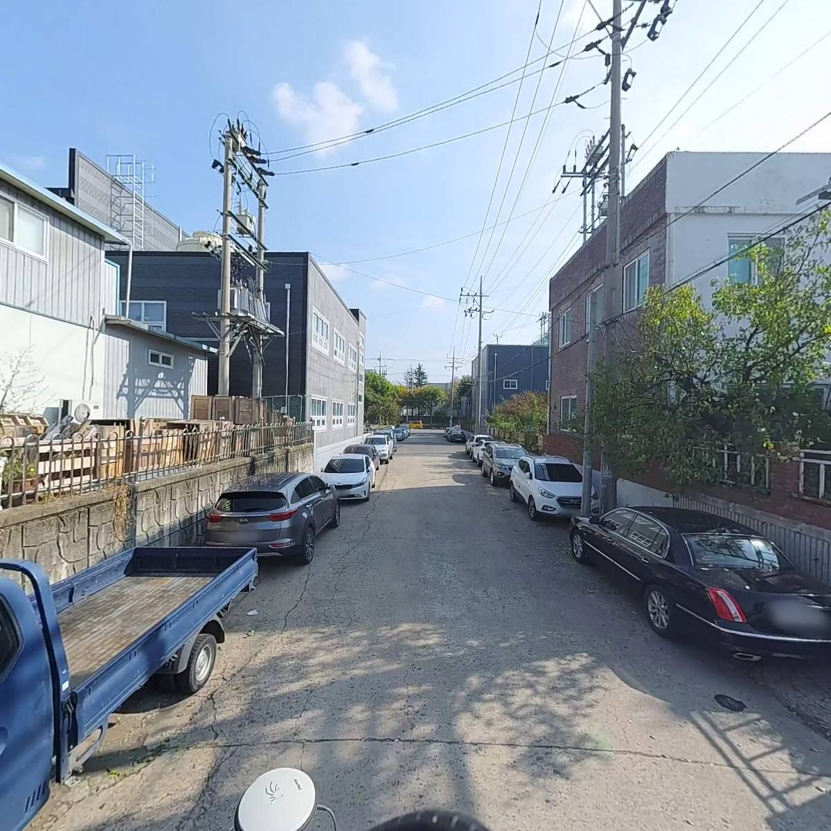 주식회사 성우정공_2