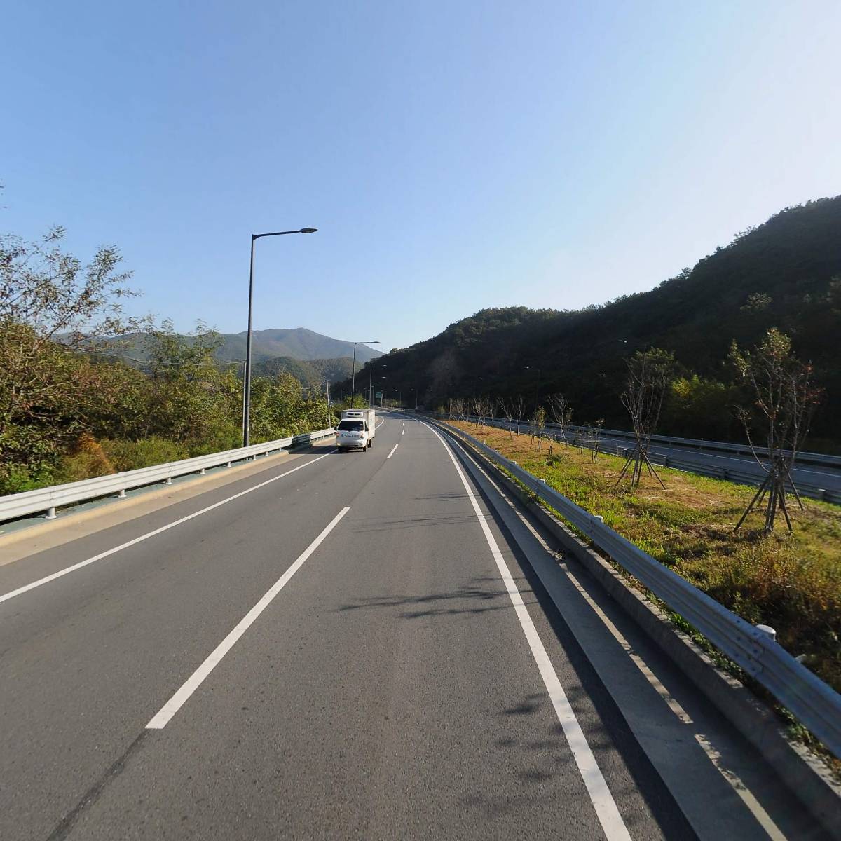 쏠라타워(주)_2