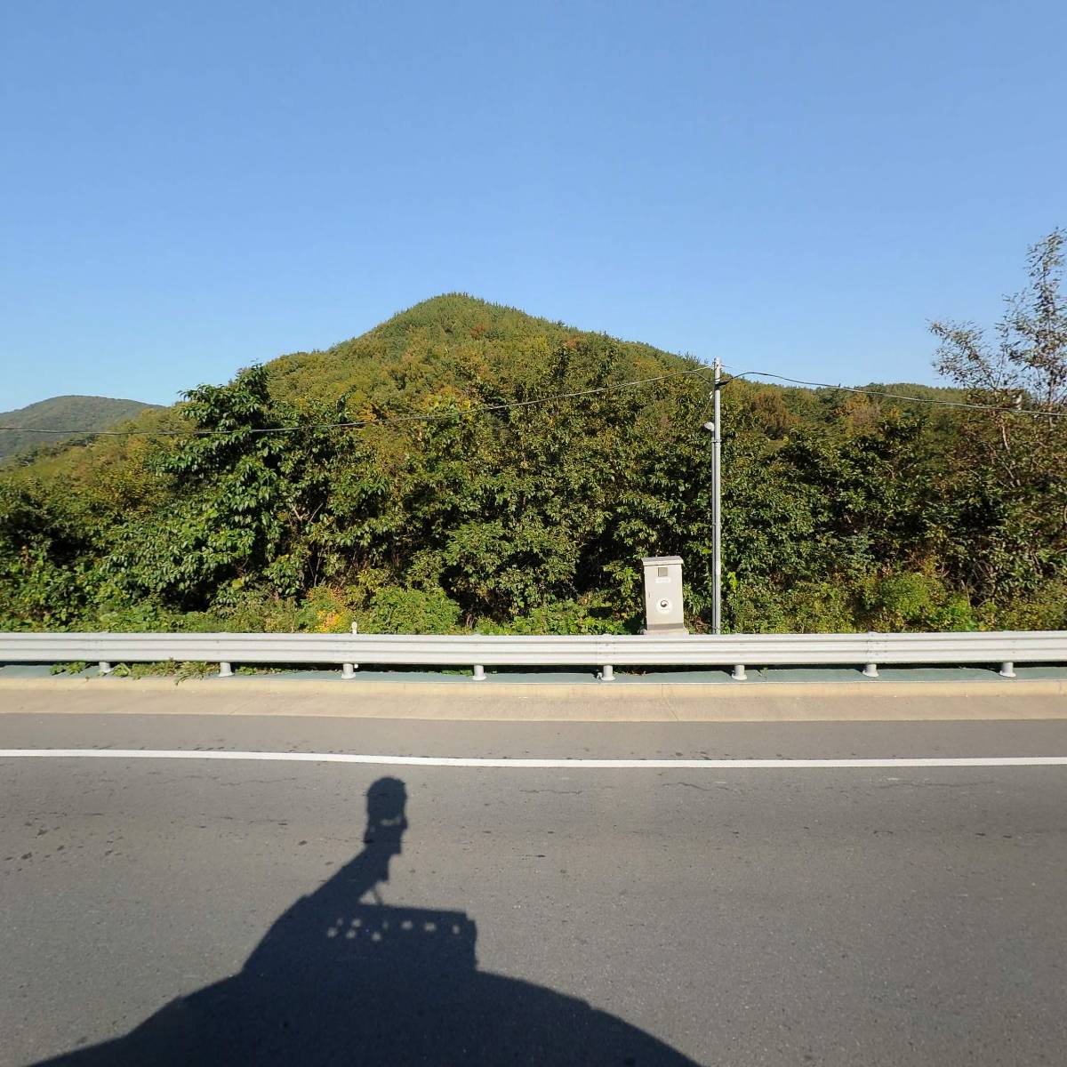 쏠라타워(주)