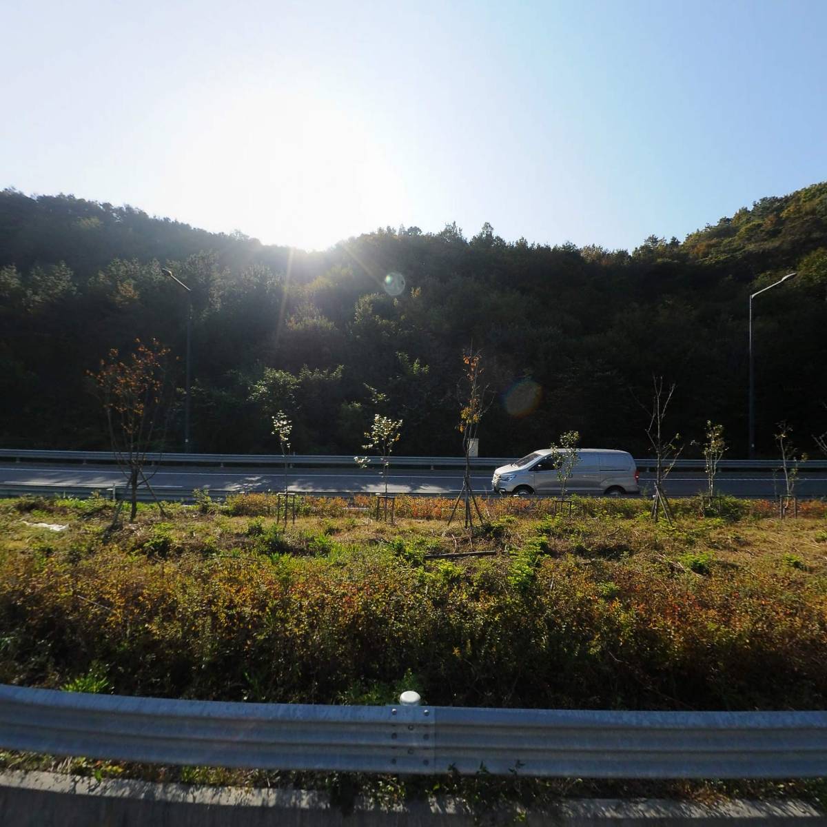 쏠라타워(주)_3