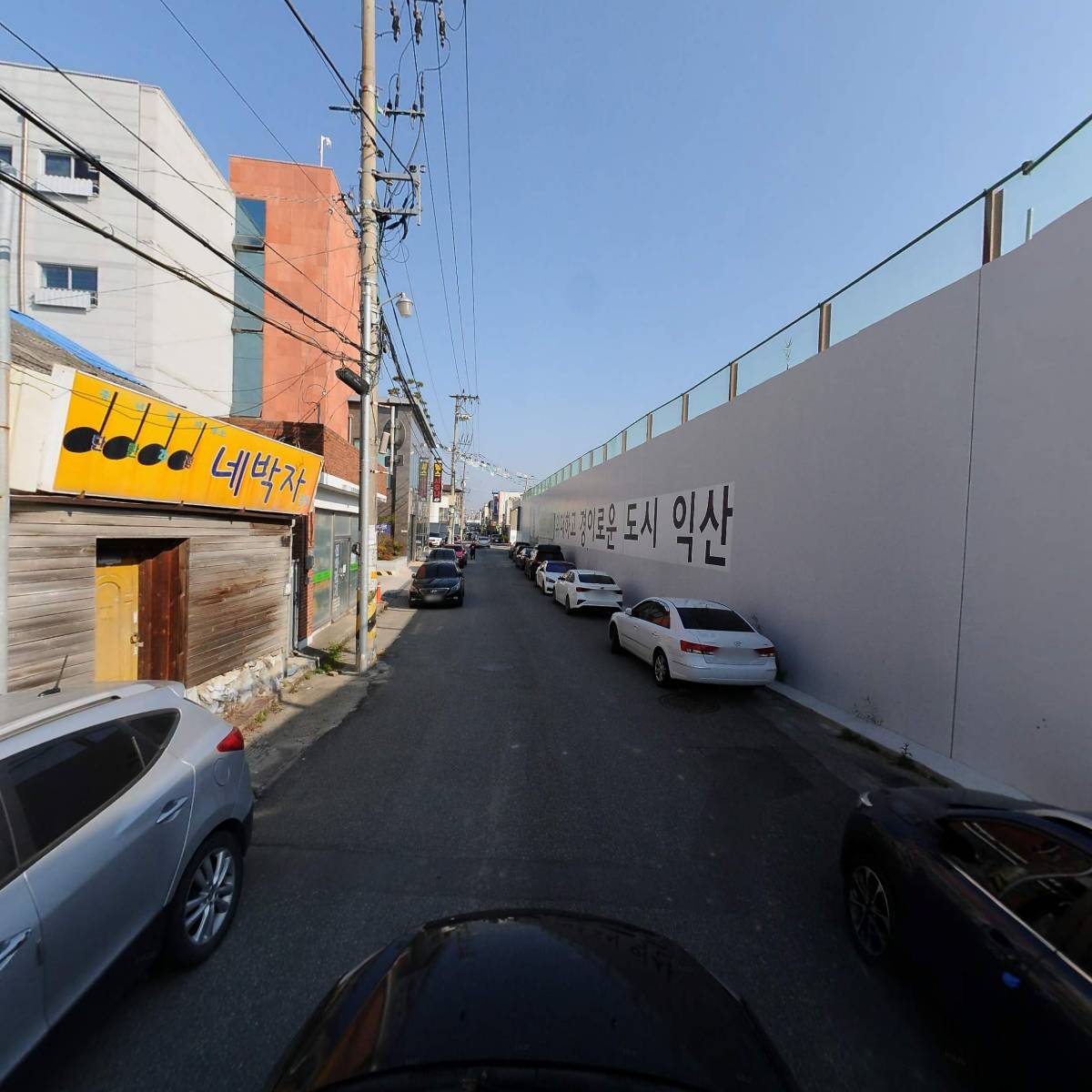 장원축산유통_4