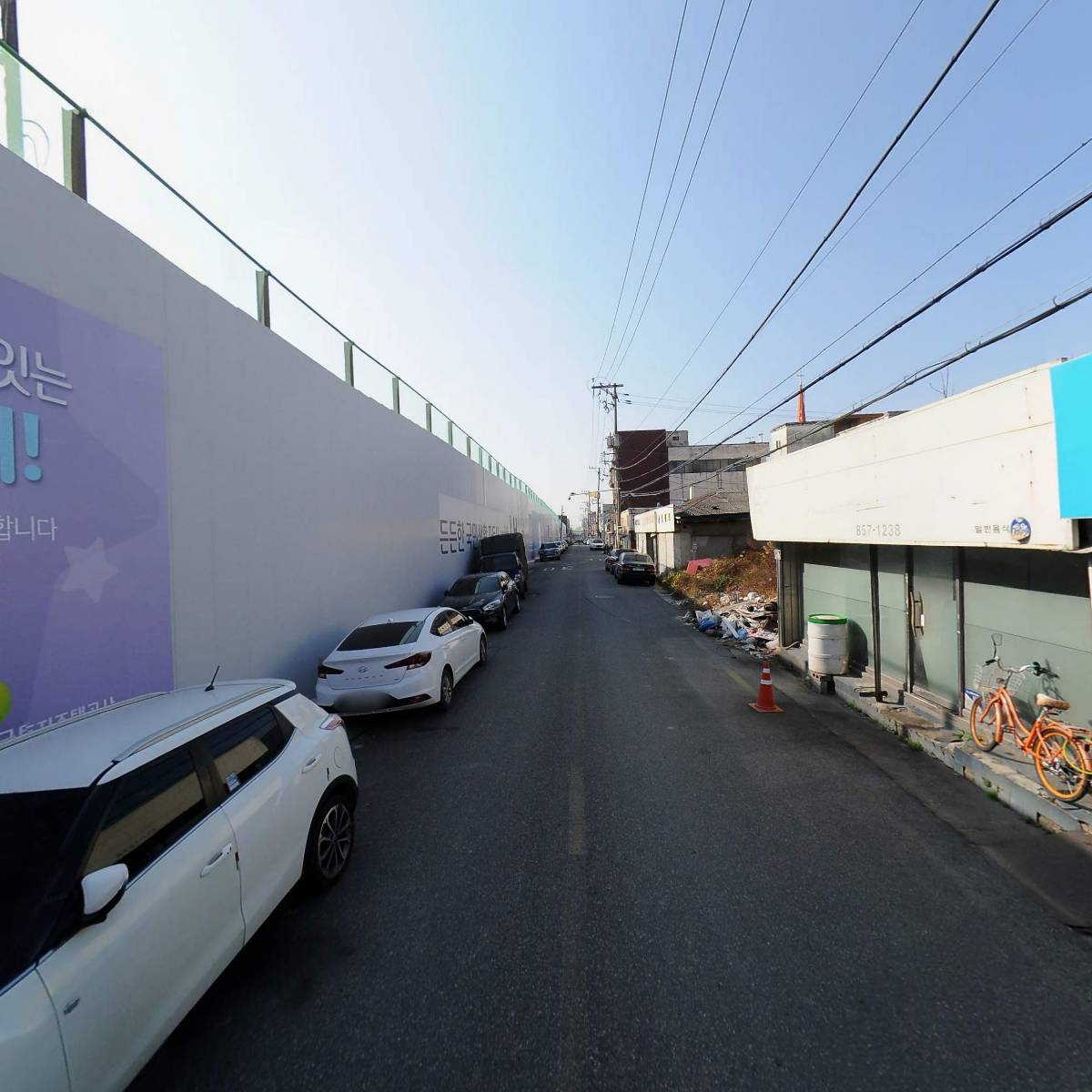 장원축산유통_2