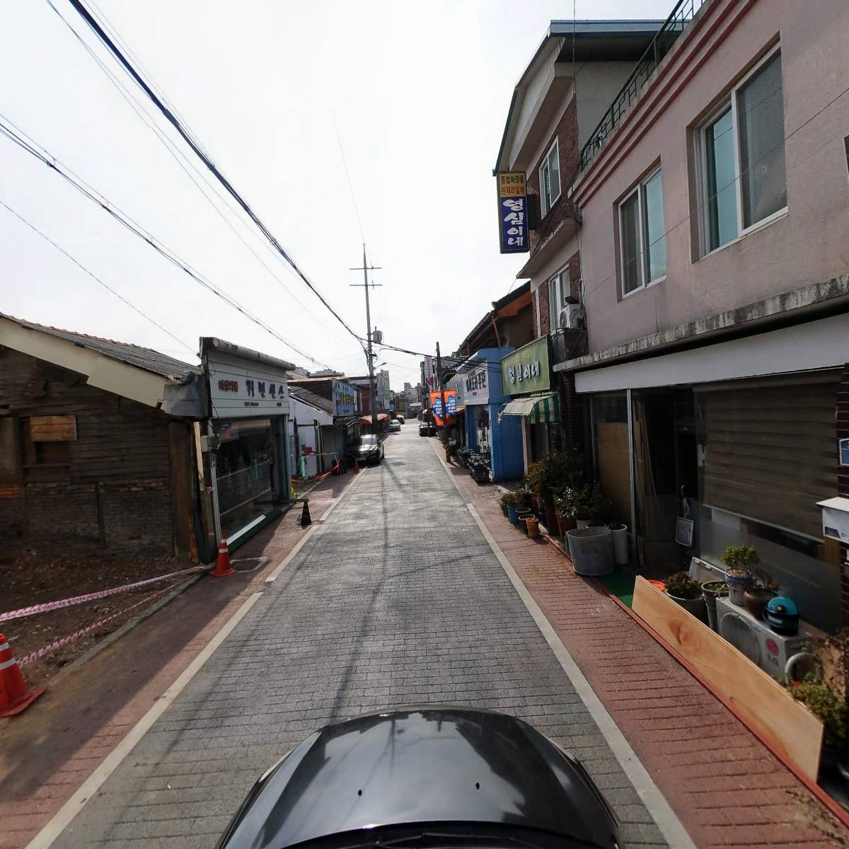 광창에너지태양광발전소_4