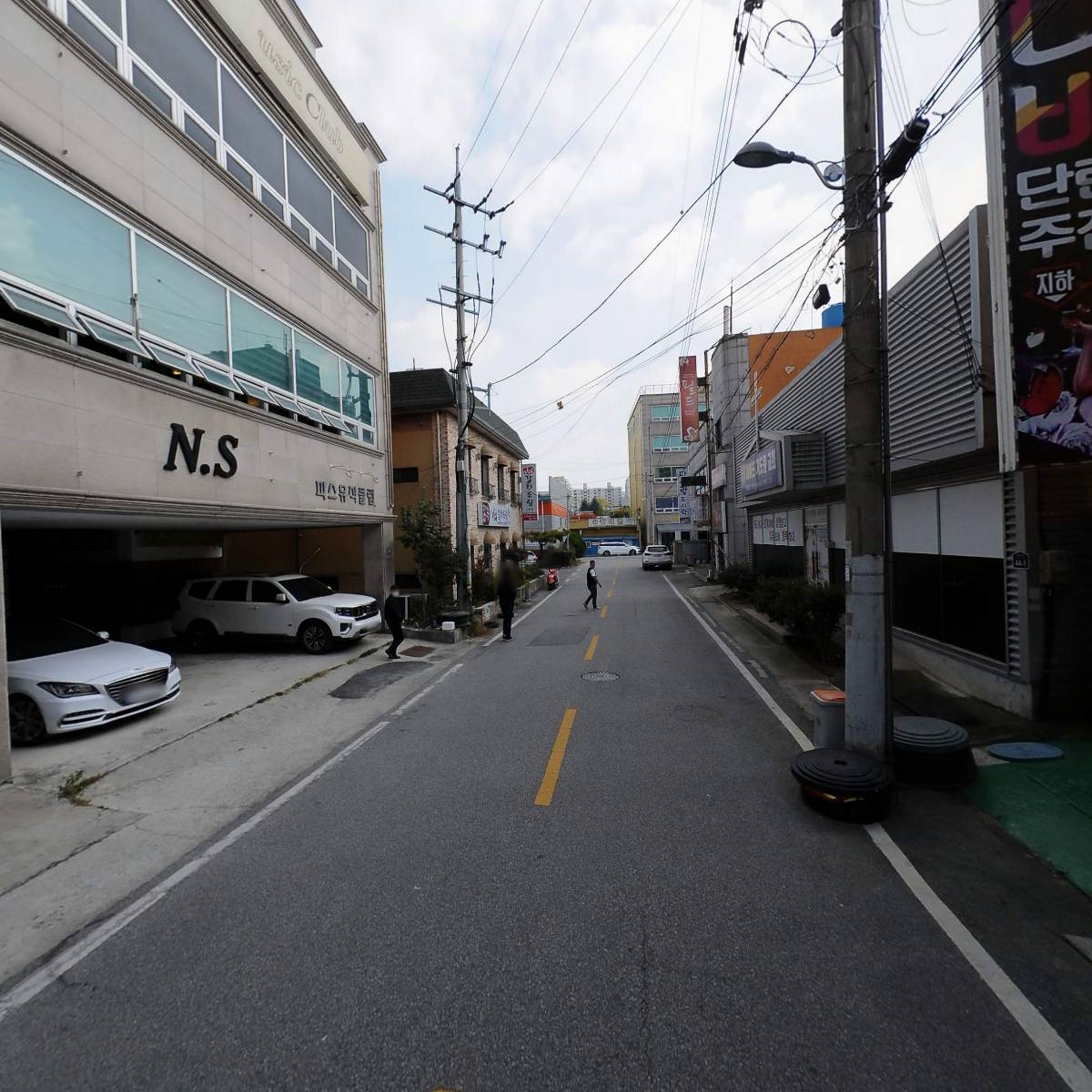(주)우향이앤씨_2