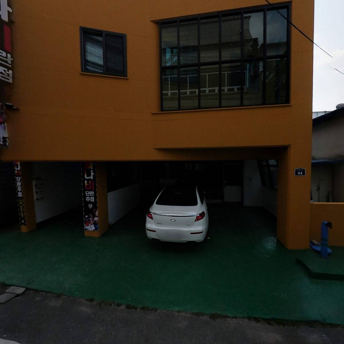 (주)우향이앤씨_3