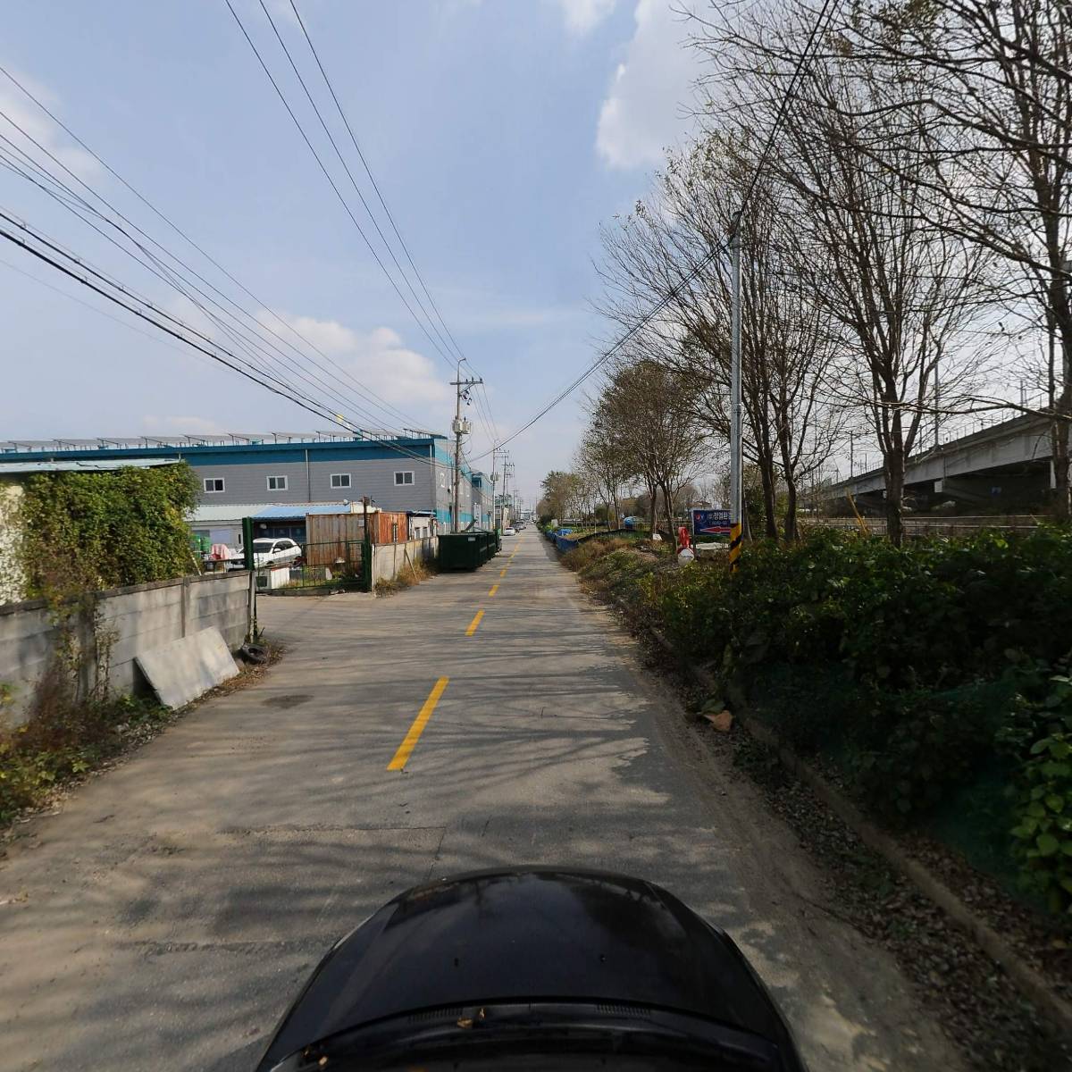 (주)우리날_4