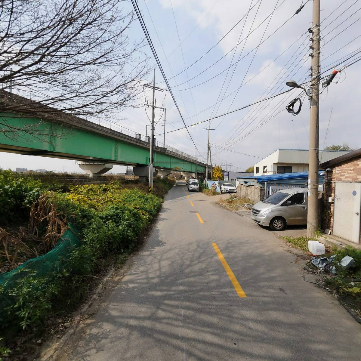 (주)우리날_2