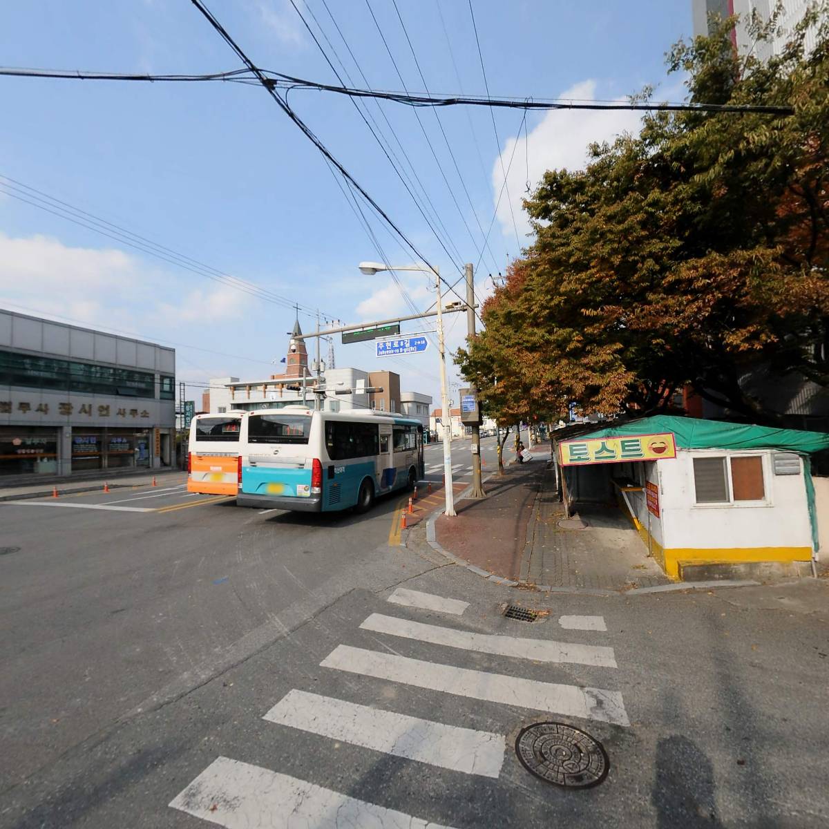 변호사 정남기 법률사무소_3